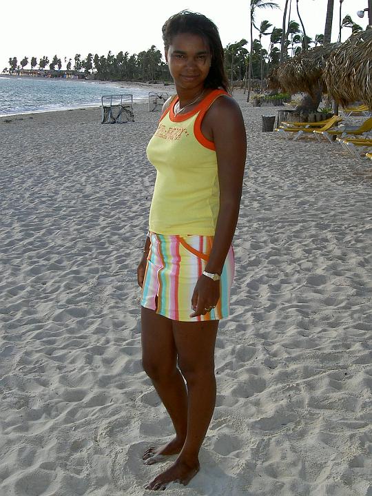 Dominicaanse republiek 2004-115.jpg